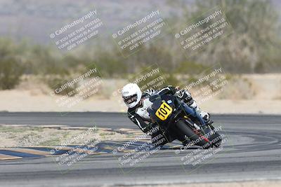 media/Nov-01-2025-CVMA (Sat) [[fc0f7531b8]]/Race 3-Formula 2-CVMA Hooligans-American Thunder/